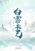 word字符间距怎么设置