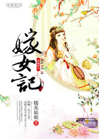司法拍卖的车千万别买