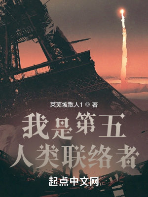 杏吧传媒