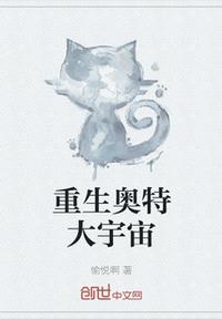 不收费的免费直播软件打扑克下载