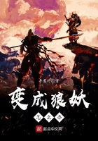 秘密教学100话好像可以