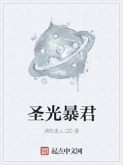 十个字母百度云