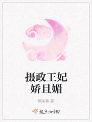 小琴小丹四女一夫小说