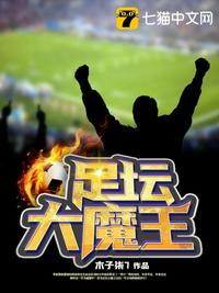 歌手李琛