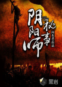 韩国理伦