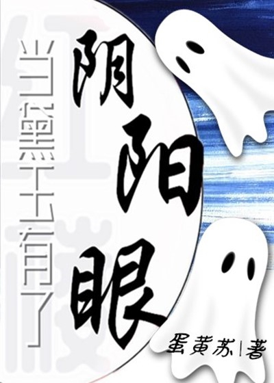 日皮网