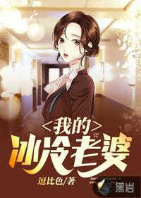 成长视频软件特色