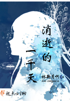 1024在线观看你看懂的