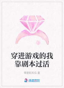 91狠狠干