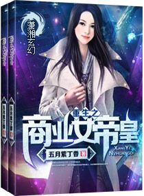 请你原谅我完整版免费看韩国电影