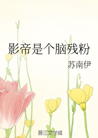99视频精品全部免费 在线