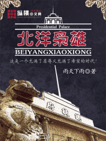 鬼吹灯全集txt下载