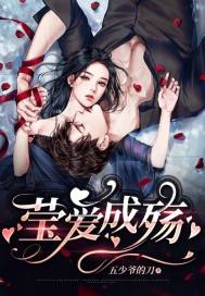 特别污的文章
