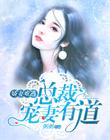 台湾中文娱乐网在线视频