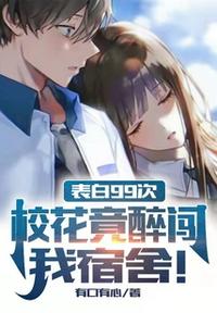 免费看片软件破解版