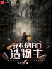 嫩模呻吟37分钟完整版