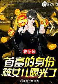 男男资源百度云分享
