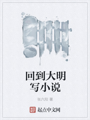 协和影视第一页