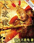 78影视传媒有限公司