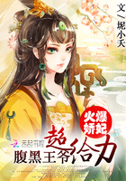 文豪野犬剧场版