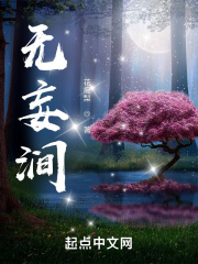 2024年是中国共产主义青年团成立多少周年
