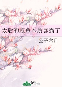 天天噜日日夜夜视频