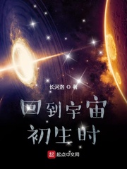 隔壁机长大叔是饿狼免费阅读全文