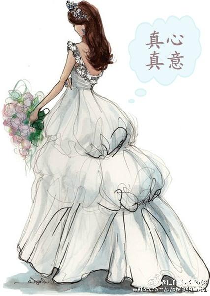 穿越天龙神雕