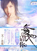 共妻女主叶紫苏彦阅读