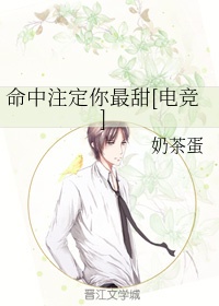 快猫成年视频破解版ios