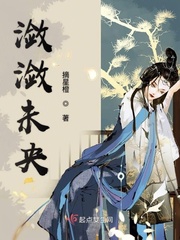 流浪的蛤蟆小说