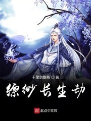 3movsvideo高清