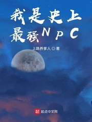 男人影院免费