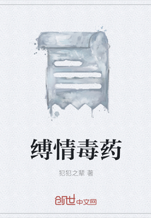 给几个网址大家懂得