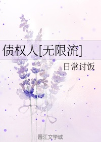 暖暖视频免费高清日本HD