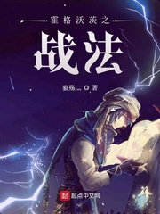 基鲁