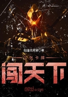 午夜直播在线观看