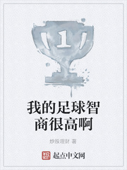 国产乱码一卡一卡2卡三卡四