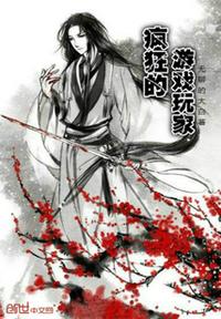 万圣节女孩