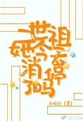 第三版主网