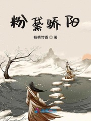 国精产品999永久中国有限
