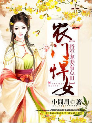 一本在线不卡免费观看