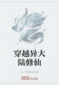 久久tv