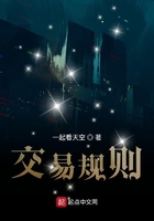 一人上面2人试看60