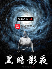 秋霞理论电影影院26