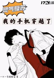 www.yiren