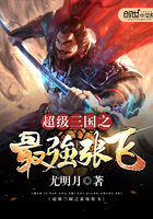 365新年快乐 每日更新