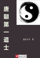 pivx官网
