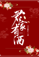 丧图黑白