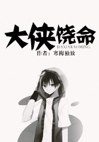直播live下载地址